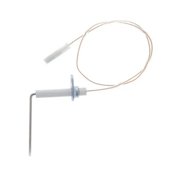 Electrodo ionización para caldera Chaffoteaux 60000231 MX224FF
