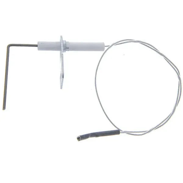 Electrodo de ionización para caldera Chaffoteaux 61011567