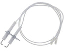 CHAFFOTEAUX Elektrode für Heizkessel | 61015740