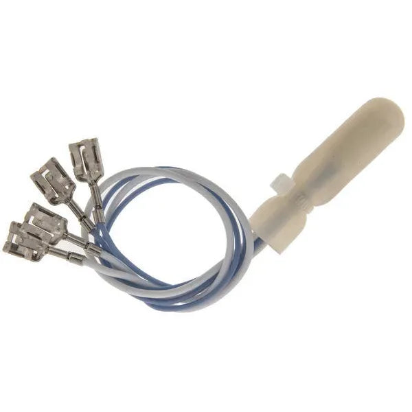 Térmico para cocina Electrolux y Zanussi código 3872079029