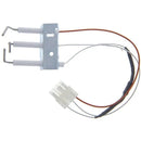 electrodo calentador para calentador fagor 810006484 fep11dsn