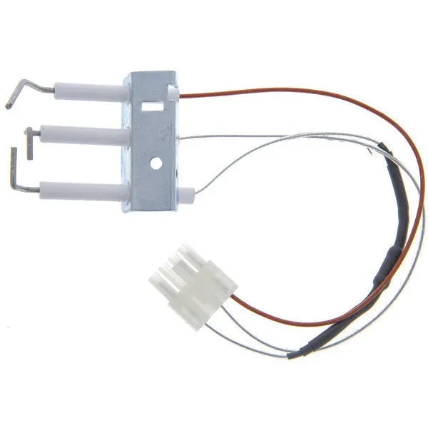 electrodo calentador para calentador fagor 810006484 fep11dsn