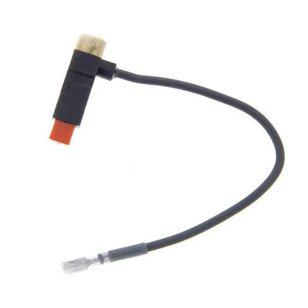 Piezoeléctrico para calentador fagor CA1512800 modelos FL5PB, FT5FB, FL11MEN