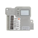 Módulo encendido calentador Fagor FEG11 circuito control 810004275