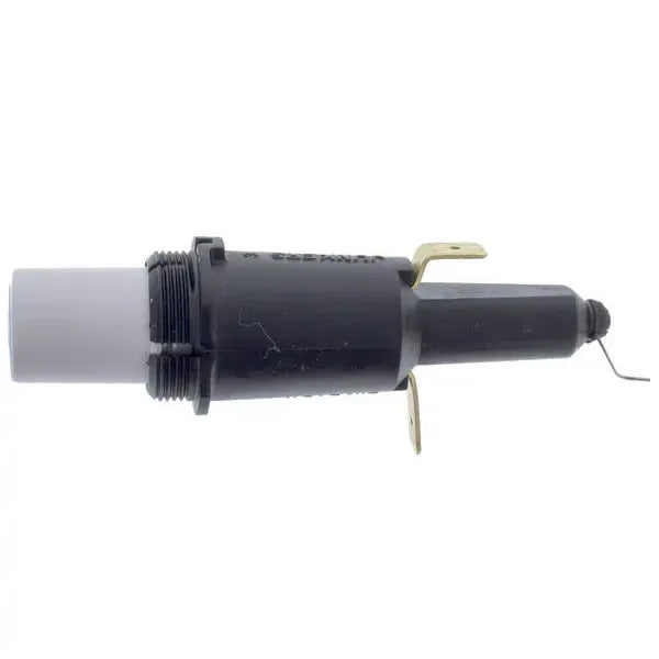 Piezoeléctrico para calentador Junkers Bosch 87481080230 WR-400