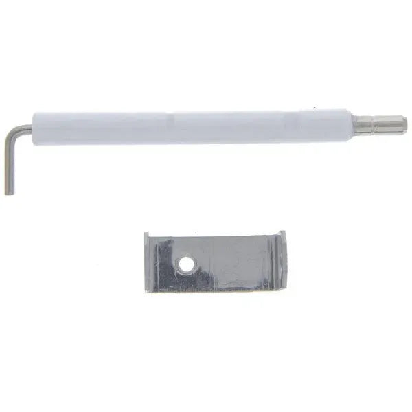 Bujía calentador para calentador Junkers WTD14AM 87081070090