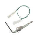 Electrodo ionización para caldera Junkers Bosch 87160116510 ZWN24-7MFA