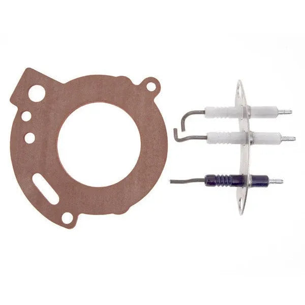 Electrodo caldera para caldera Junkers Bosch 87181070870