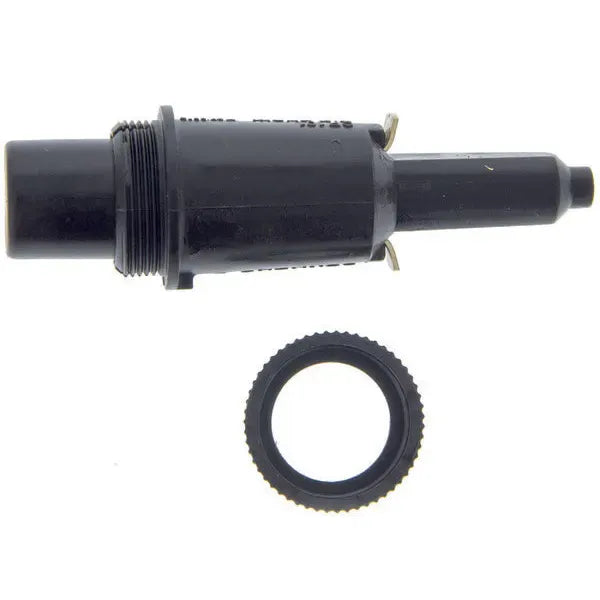 Piezoeléctrico para caldera Junkers Bosch 8748108020 ZWE 24K