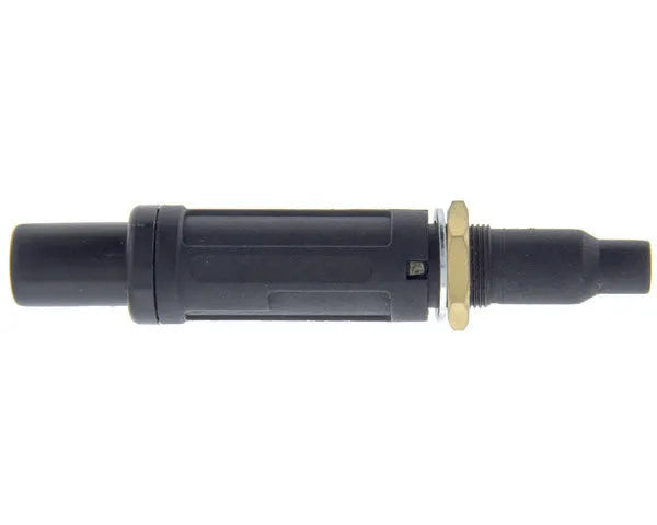SAUNIER DUVAL Piezoelektrische Kessel | 5292000