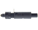 CHAFFOTEAUX Piezoelektrisch Kessel TIG12 | 34269, 60034269