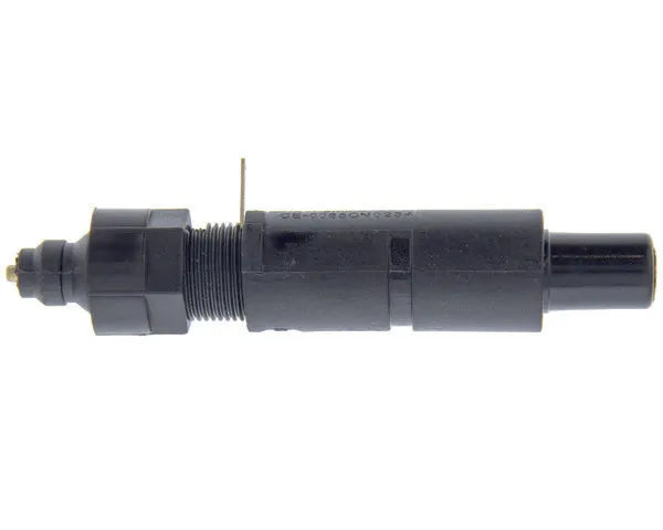 CHAFFOTEAUX Piezoelektrisch Kessel TIG12 | 34269, 60034269