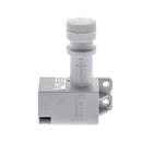 Módulo encendido para calentador Junkers Bosch 87009923160