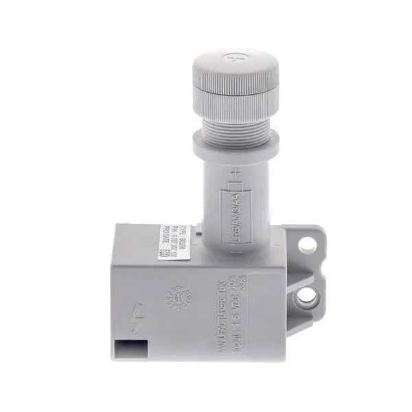 Módulo encendido para calentador Junkers Bosch 87009923160