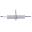 Bujía calentador para calentador Vaillant 090716 MAG192XZ