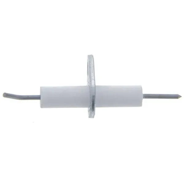 Bujía calentador para calentador Vaillant 090716 MAG192XZ