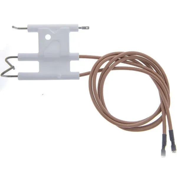 Electrodo encendido e ionización para caldera Vaillant 0020039057