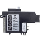 Módulo de encendido para calentador Vaillant 115255 MAGMINI1100XI