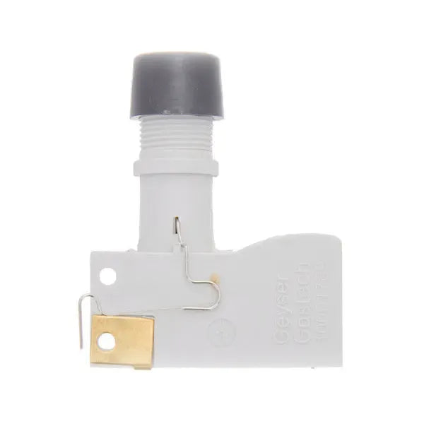 Módulo encendido para calentador Vaillant 115249 MAGES1100XFH