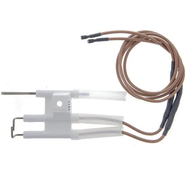 electrodo para caldera Vaillant 0020068047 compatible VMW2124543R3