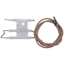 Electrodo para caldera Vaillant 090751 VMW283625 VMW3236235RV VMI323627