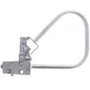 Bujía con soporte para caldera Vaillant VCW1810X código 042951
