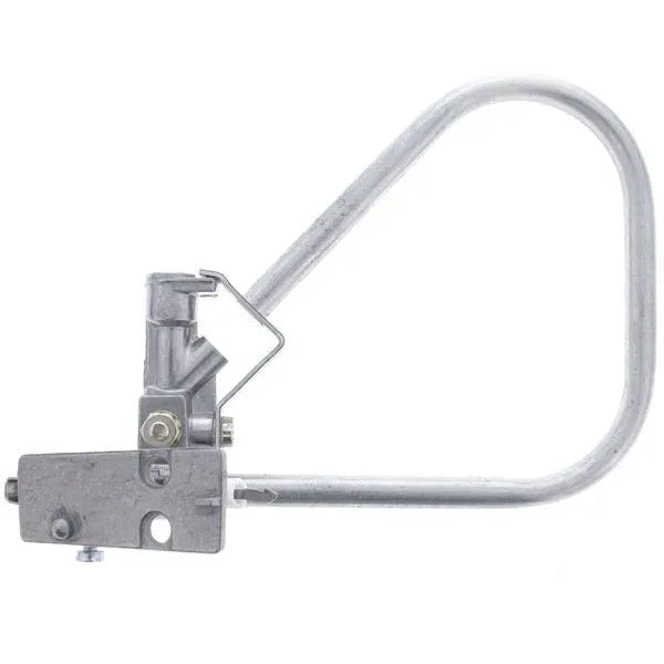 Bujía con soporte para caldera Vaillant VCW1810X código 042951
