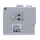 Módulo encendido para calentador Junkers Bosch 8707207084