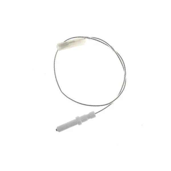 Bujía para cocina TEKA PCFZO60V 60904257 recambio original