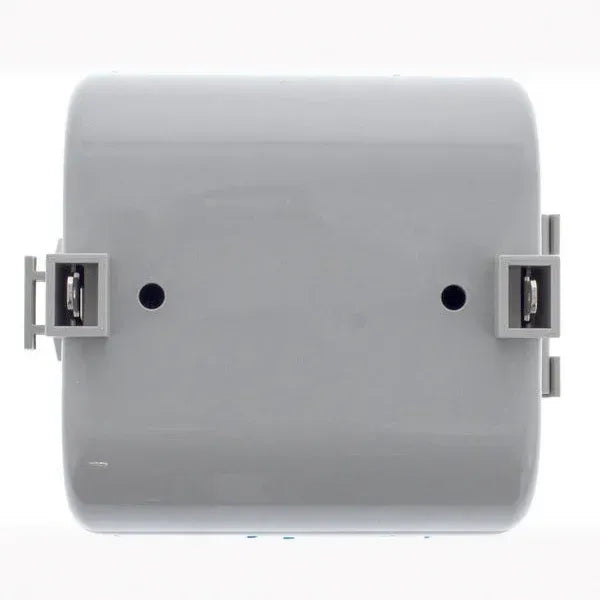 Batería módulo calentador para calentador Junkers Bosch 87005050620