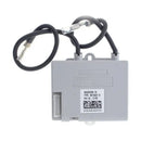 módulo encendido para calentador Junkers Bosch WR135-9KB 87072070790