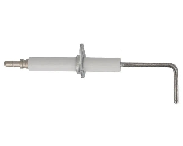 ZANUSSI Zündelektrode Backofen | 102175