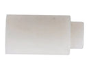 ZANUSSI Abstandshalter Ofensonde | 400123