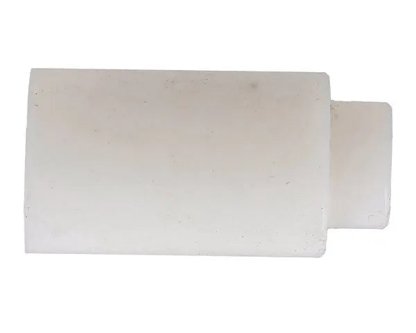 ZANUSSI Abstandshalter Ofensonde | 400123