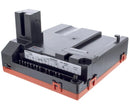 FERROLI Zusatzionisator für Heizkessel | 39813610