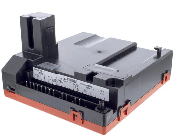 FERROLI Zusatzionisator für Heizkessel | 39813610
