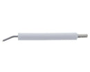 Electrodo quemador gasóleo Bentone BF1, B10, B20 11593701
