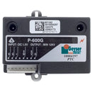 Módulo encendido calentador Fagor código 810004297 compatible Corberó