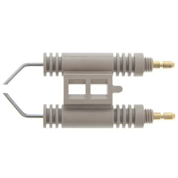 Electrodo quemador para caldera gasóleo Roca 121307513