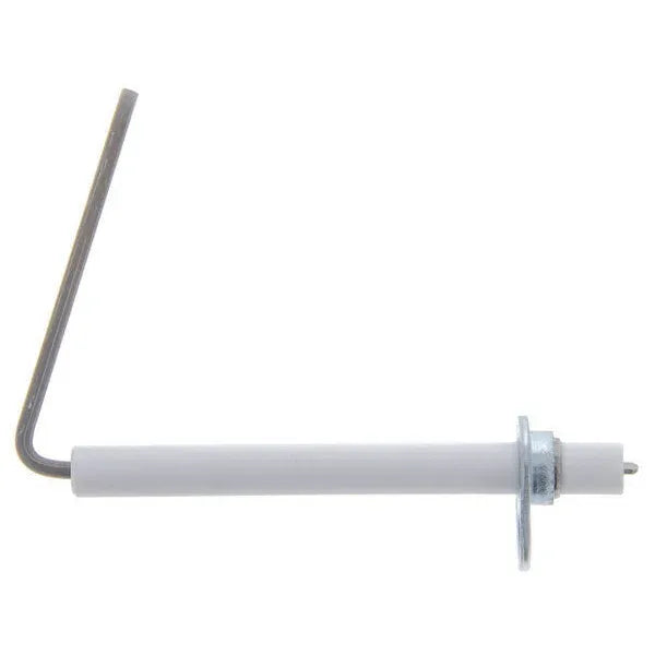 Electrodo ionización para caldera Roca Novanox 28 125842282