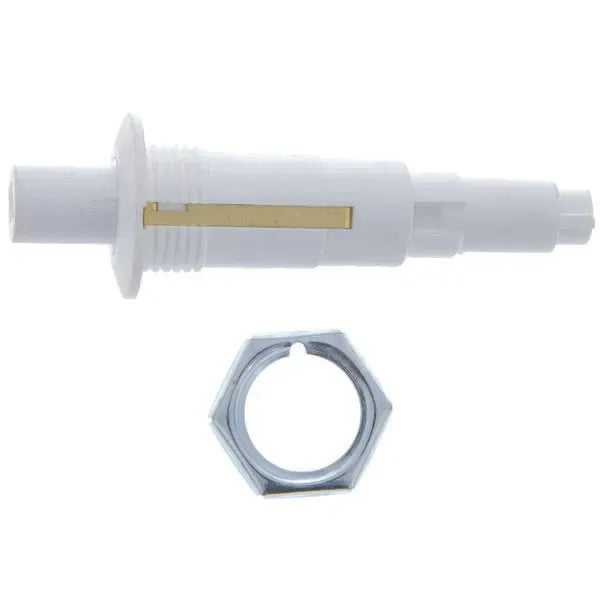 Piezoeléctrico para calentador Beretta BE20004752 idrabag