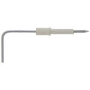 Electrodo ionización para calentador Junkers Bosch 87081070070