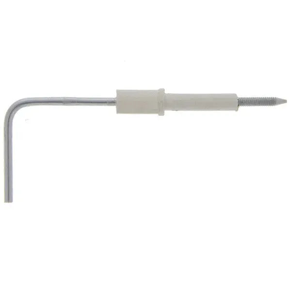 Electrodo ionización para calentador Junkers Bosch 87081070070
