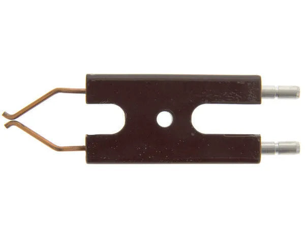 DE DIETRICH Elektrodenbrenner Heizöl | 406300