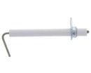 BAXI Zündkerze Heizkessel öko | SX008421771