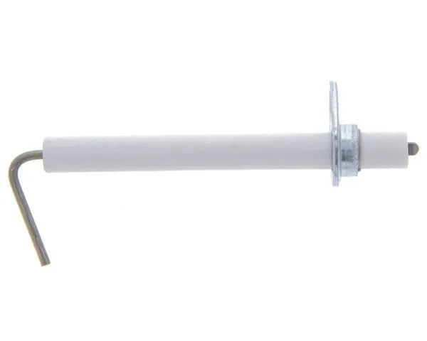 BAXI Zündkerze Heizkessel öko | SX008421771