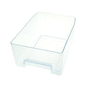 Cajón de verduras frigorífico Balay Bosch KGN600 X-FROST 00667757