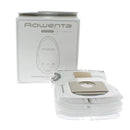 Bolsa Aspiradora Shock Absorber Rowenta  ZR002601