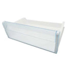 Cajón superior de congelador para frigorífico Balay Bosch Lynx 00680185