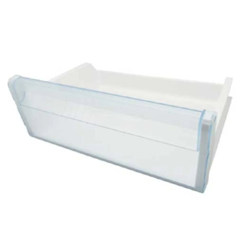 Cajón superior de congelador para frigorífico Balay Bosch Lynx 00680185